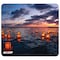 Allsop Naturesmart Mouse Pad, lantern 32414 - alternate 1